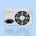 Geonix 500-Watt Power Supply | SMPS | 3 Years Warranty...