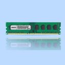 Geonix Desktop RAM, 4 GB DDR3, Frequency-1333 Mhz, (8x2) IC, 240 Pin, 5 Years Warranty...