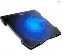 (Geonix Fan Cooling Pad) Get 100% SuperCoin | Get 732 Super Coins Back...