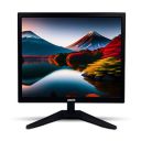 GEONIX PC Monitor (17") VGA & HDMI, LED Display...