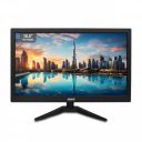GEONIX PC Monitor (47 cm/18.5 Inch) | Resolution 1366 x 768...