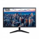 GEONIX PC Monitor (19.5") | Display Output-VGA & HDMI | LED Display | Resolution 1600 x 900...