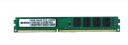 GEONIX RAM DDR3 8 GB (Dual Channel) PC SD RAM (GX 1600 MHZ)  (Green)...