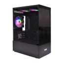 Geonix X30 ATX Gaming Cabinet/Computer Case...
