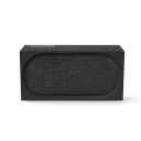 Germanys Blaupunkt BT55 12 W Bluetooth Speaker ...