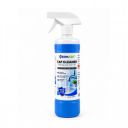 Germash Tap Cleaner & Limescale Remover 500ml ...