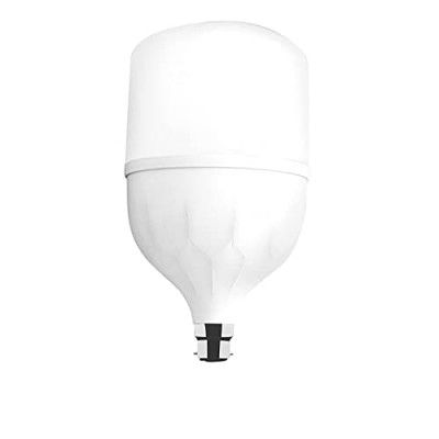 Gesto 25W LED Bulb – Upto 85% Energy Saving Ceiling Bulb Lights (Cool White)