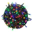 Gesto LED String Serial Light 45 Meter With 8 Modes Changing Controller...