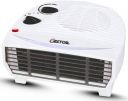 GESTOR BLAZE Neo Silent With Led Power Indicator...