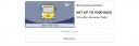Get 10% up to ₹200 on minimum order value ₹600 on book a Bus ticket...