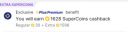 Flipkart: Get 100% Cashback As Supercoins On Cello & Borosil Dinner Sets...
