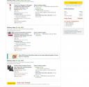Loot | Get 2 freebies worth ₹497 on Minimum order of ₹499...