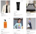 Myntra : Get 25% Off Upto ₹400 On Min. ₹1499 Order...