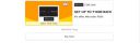 Get 8% back up to ₹1600 on Westside Brand Gift Card...