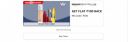 Get Flat ₹100 Cashback on minimum order ₹300 on Maybelline....
