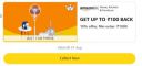 Get Flat ₹1000 Back Min order: ₹10000 On Home Kitchen Appliances...