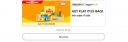Get flat ₹125 on Minimum order: ₹1499...
