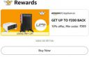 Get Flat ₹200 Back Min order: ₹999 On Appliances...