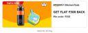 Get Flat ₹300 Back Min order ₹500 on Kintchen Finds...