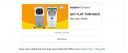 Get Flat ₹500 Cashback on minimum order ₹6,000 on Coolers...