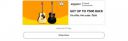 Get Flat ₹500 Off on Minimum order: ₹999...