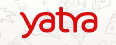 Yatra: Get Flat ₹777 Off On Flight Booking (No Minimum Booking).
