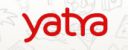 Yatra: Get Flat ₹777 Off On Flight Booking (No Minimum Booking)....