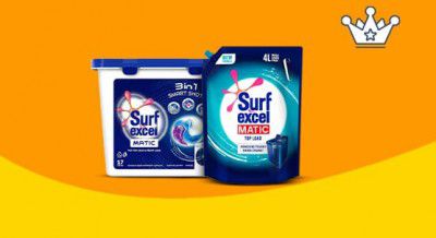 Get Flat Rs 100 Back Min order: Rs 599