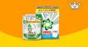 Get Flat Rs 100 Back Min order:Rs 499...