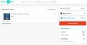 Get Healthkart Premium Membership For FREE...