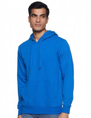 Get In Men Sweatshirt