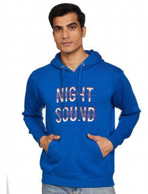 Get In Men Sweatshirt