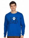 Get In Men Sweatshirt...
