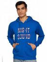 Get In Men Sweatshirt...