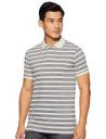 Get-In Men's Classic Fit Polo
...