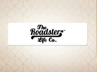 Get Roadster Products worth ₹300 for free | Myntra Insider Exclusive Deal