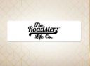 Get Roadster Products worth ₹300 for free | Myntra Insider Exclusive Deal...