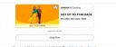 GET UP TO ₹100 Back 8% offer Min order: ₹600...