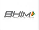 BHIM UPI Offer : Get up to ₹25 cashback on fuel payments of ₹100 & above using BHIM Payments app...