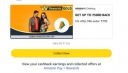 GET UP TO ₹5000 BACK 5% offer, Min order: ₹799...