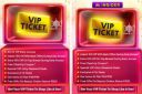 MYNTRA : VIP Pass Access For EORS Sale at ₹9 / ₹19....