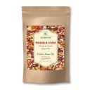 Getmytea Masala Chai - Strong & Kadak Spiced Tea - 250 Grams [ 170 Cups ]...