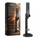 GetSetNova Rechargeable Milk Frother & Coffee Whisker