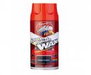 Getsun G-2097 Spray Wax (450 ml)...