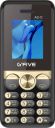GFive A2-C (Black)...
