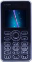 GFive C3 Card Black...