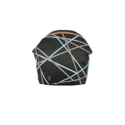 GG Women's Latino Shoulder