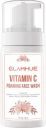 GHAMHUE Vitamin C Foaming Face Wash With Vitamin-E, Lemon, Green Tea, Aloevera, |Natural Face Wash |Chemical Free Face Wash| 150 ML Pack Of 1 |...