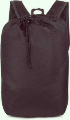 ghanim Small 18 L Backpack SAFR