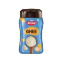 Ghee, 500ml Pet Jar...